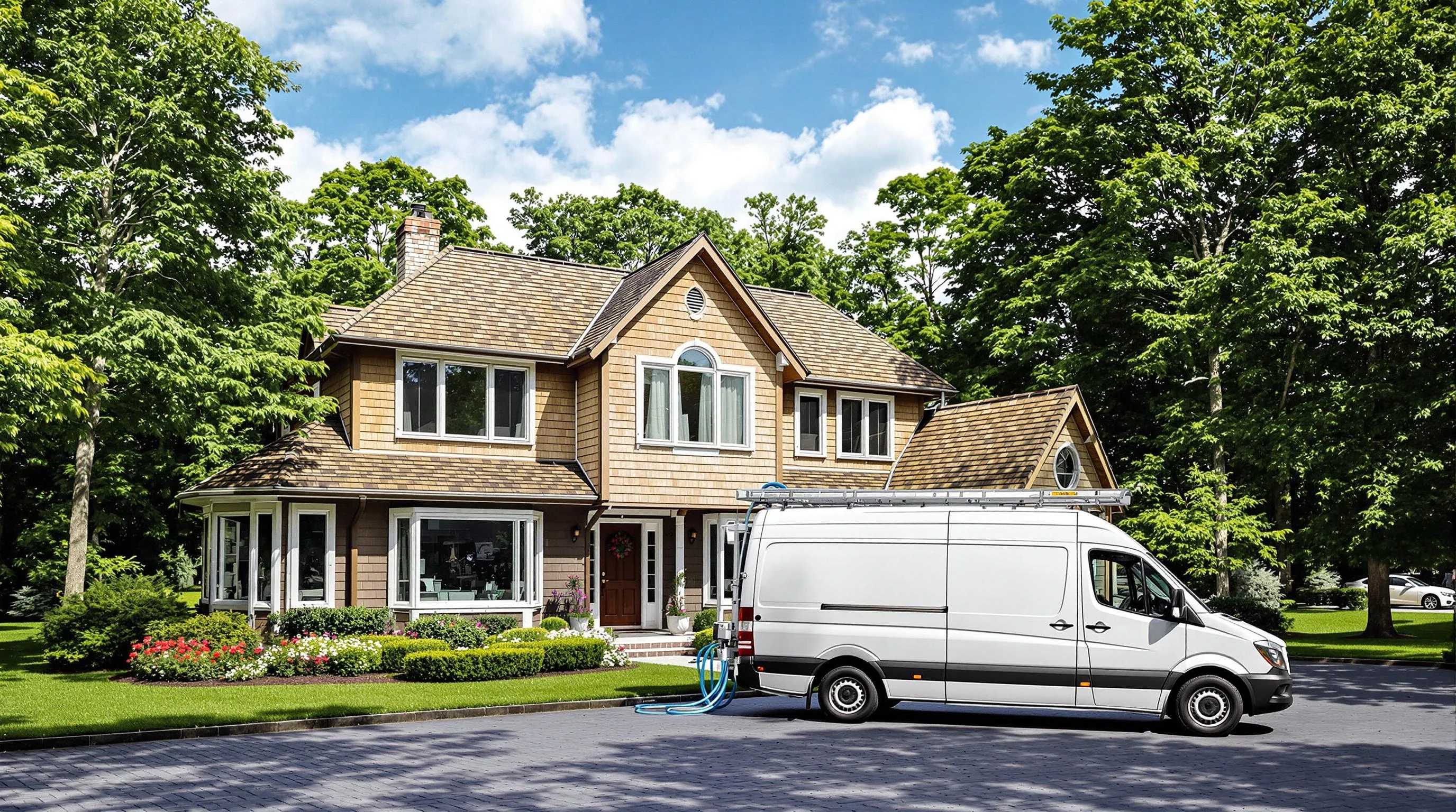 Commerce City Dryer Vent Cleaning troubleshooting: clothes wet & error codes in Commerce City, CO