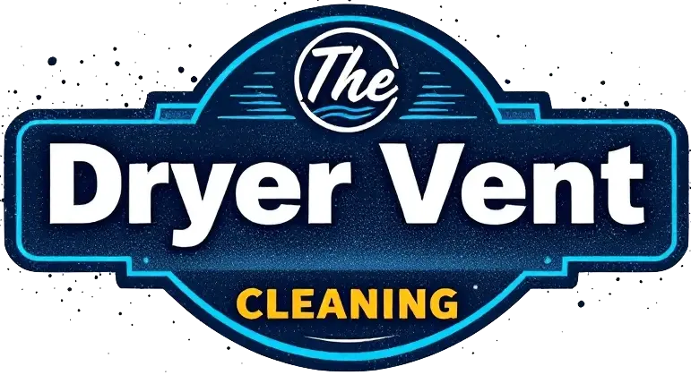 Commerce City Dryer Vent Cleaning